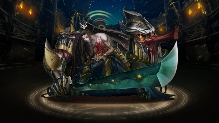 Pet724.png