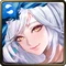 No. 2910 Treasured Eons - Daji