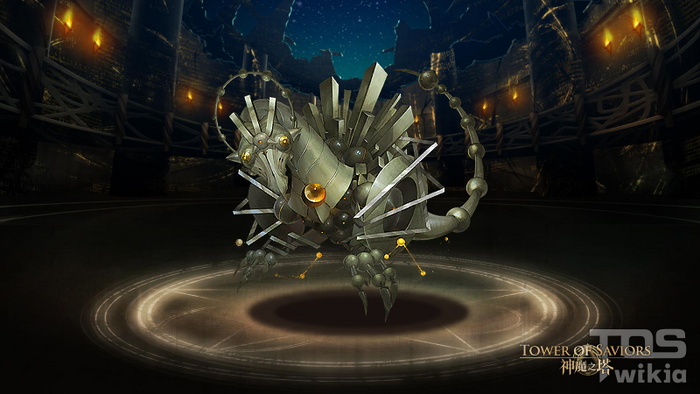 Pet1642.png