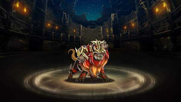 Pet180.png
