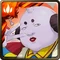 No. 10196 Prince Hata