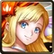 No. 10213 Mana, the Angel of Affection and Fellowship