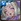 No. 10230 Bonny Favorite - Himiko