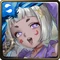No. 10230 Bonny Favorite - Himiko