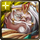 1397i.png