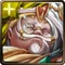 No. 1397 Enlightened Mentor - Anu