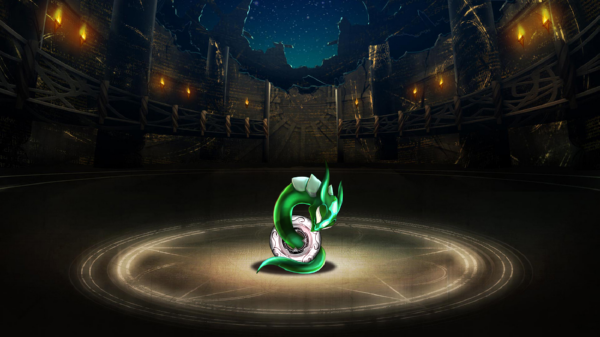 Pet248.png