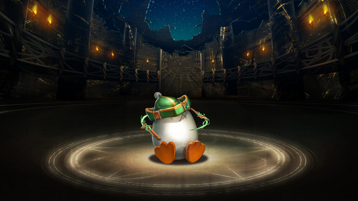Pet445.png