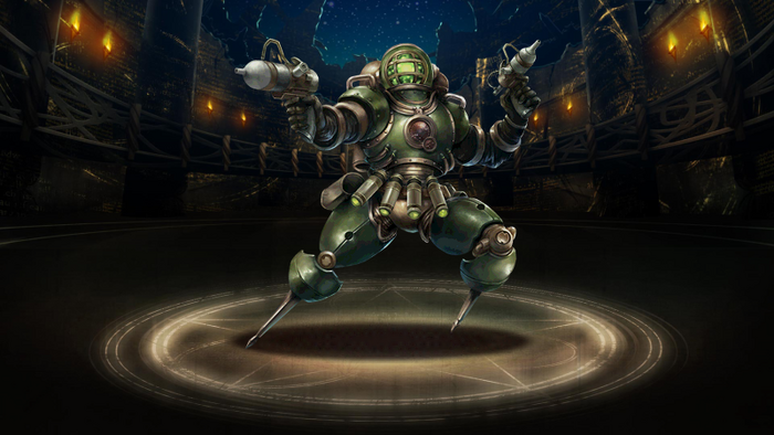 Pet600.png