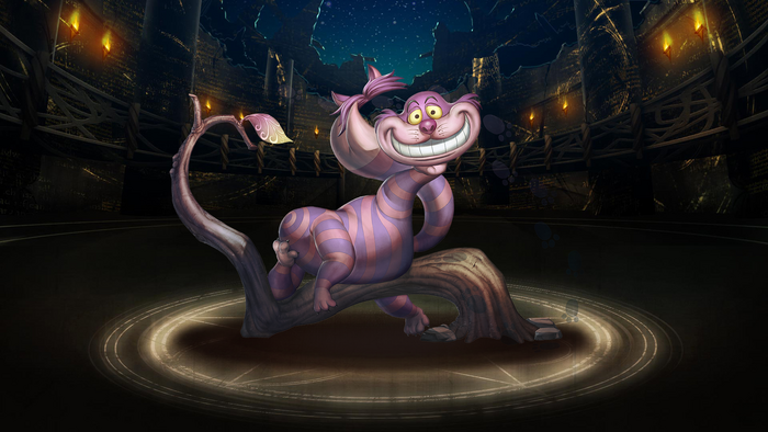 Pet8015.png