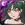 No. 10349 Super Sailor Pluto