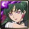 No. 10349 Super Sailor Pluto