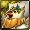 No. 186 Griffin