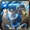 No. 2331 Abyssal Mechanoid