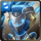 No. 2331 Abyssal Mechanoid