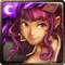 No. 460 Lilith the Master Alchemist