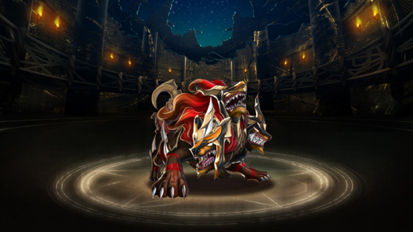 Pet181.png