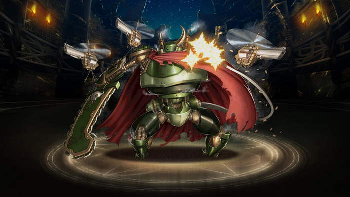 Pet601.png