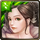 1213i.png