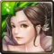 No. 1213 Bud of Tender Blossom - Yan