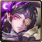 No. 2272 Devil Eye Seal - Xiahou Dun