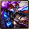 No. 287 Odin the Knight of Runes