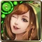 S485 Kandy the Barbara (skin)