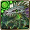 S526 Nidhogg the Necrodragon (skin)