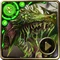 S541 Nidhogg the Trumpet of Ragnarök (skin)