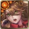 S587 Center of Attention - Medea (skin)
