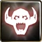 BingoM redhorn