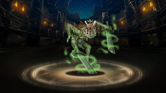 Pet453.png