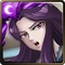 No. 10078 Commander of Inferno - Pandora