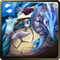 No. 1661 Chitinous Warriors