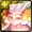 No. 1979 Light Essence Soulstone