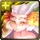 No. 1979 Light Essence Soulstone