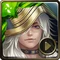 S591 Prodigious Wizardry - Cilovic (skin)