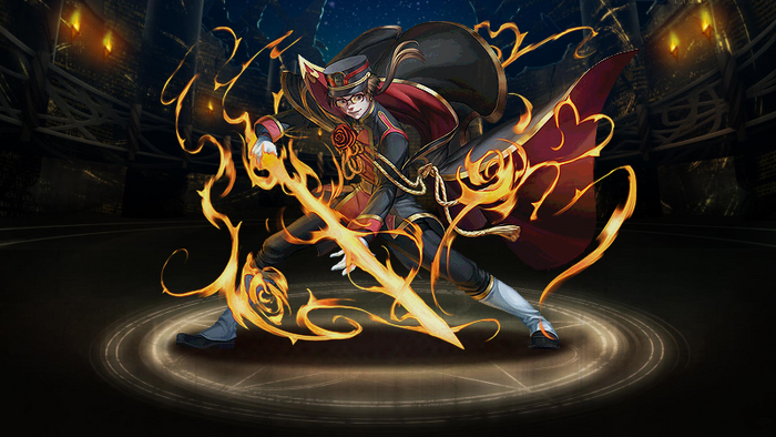 Pet6012.png