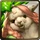 No. 1633 Doctor Alpaca