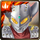 2152i.png