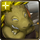 2418i.png