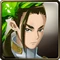 S371 Chief Advisor of the New Government - Rossiu