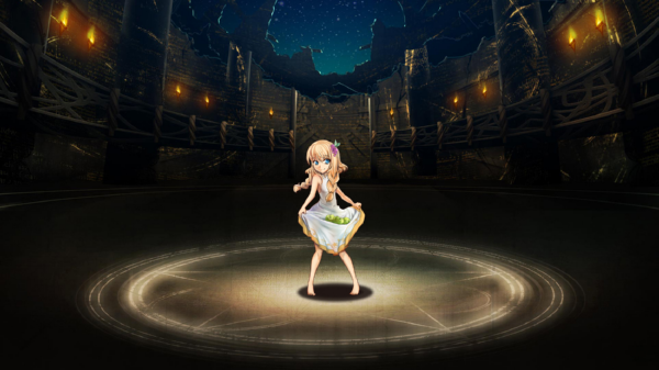 Pet125.png