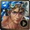 S137 Warship Craftsman - Gan Ning (skin)