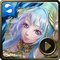 S476 Chalice of Eternity - Aria (skin)