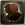 Gift-friendpoint