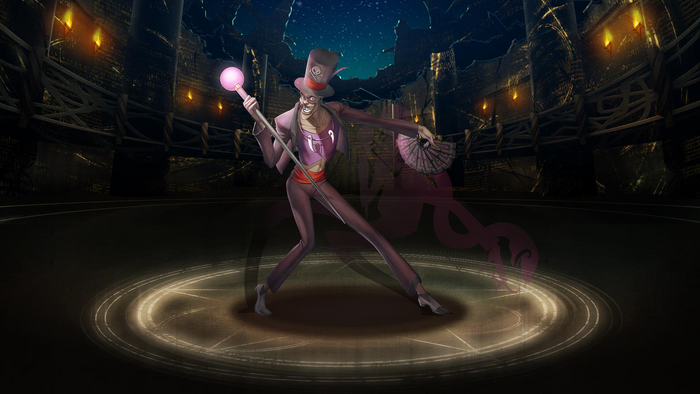 Pet8020.png