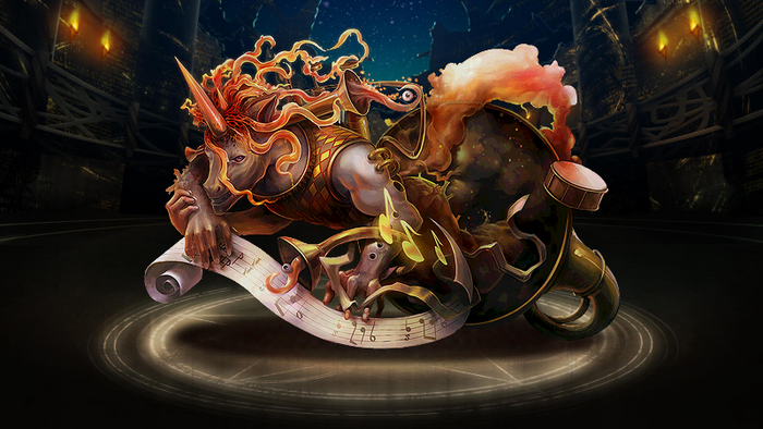 Pet9016.png
