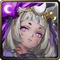 No. 2660 Queen of Yamatai - Himiko