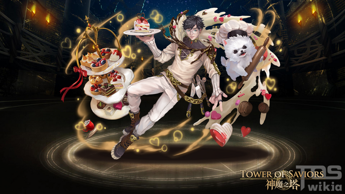 Pet2635.png